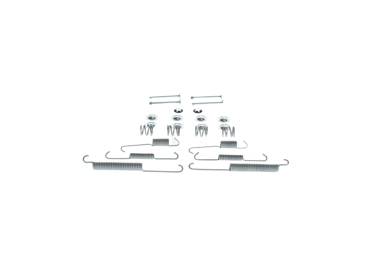 Bosch Rem montageset 1 987 475 157