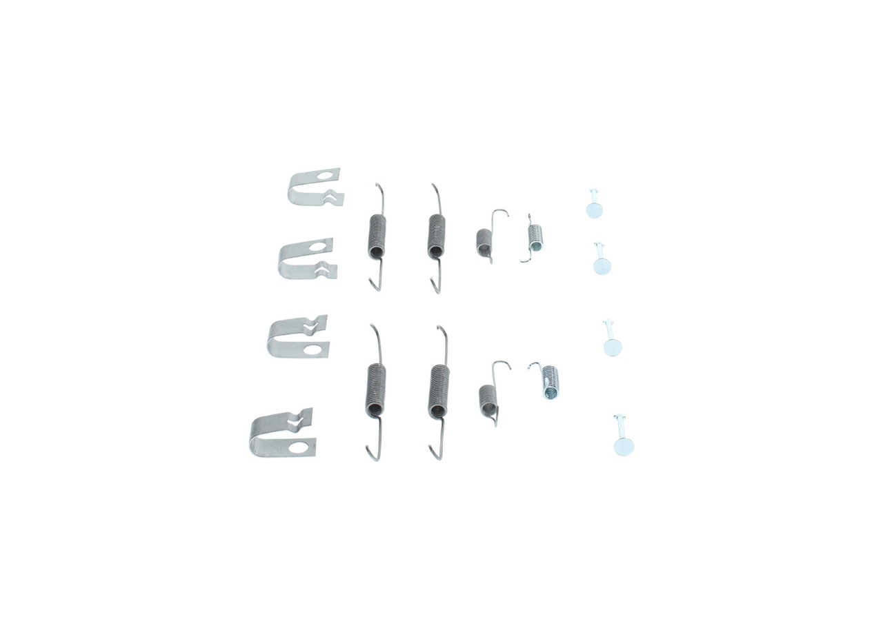 Bosch Rem montageset 1 987 475 169