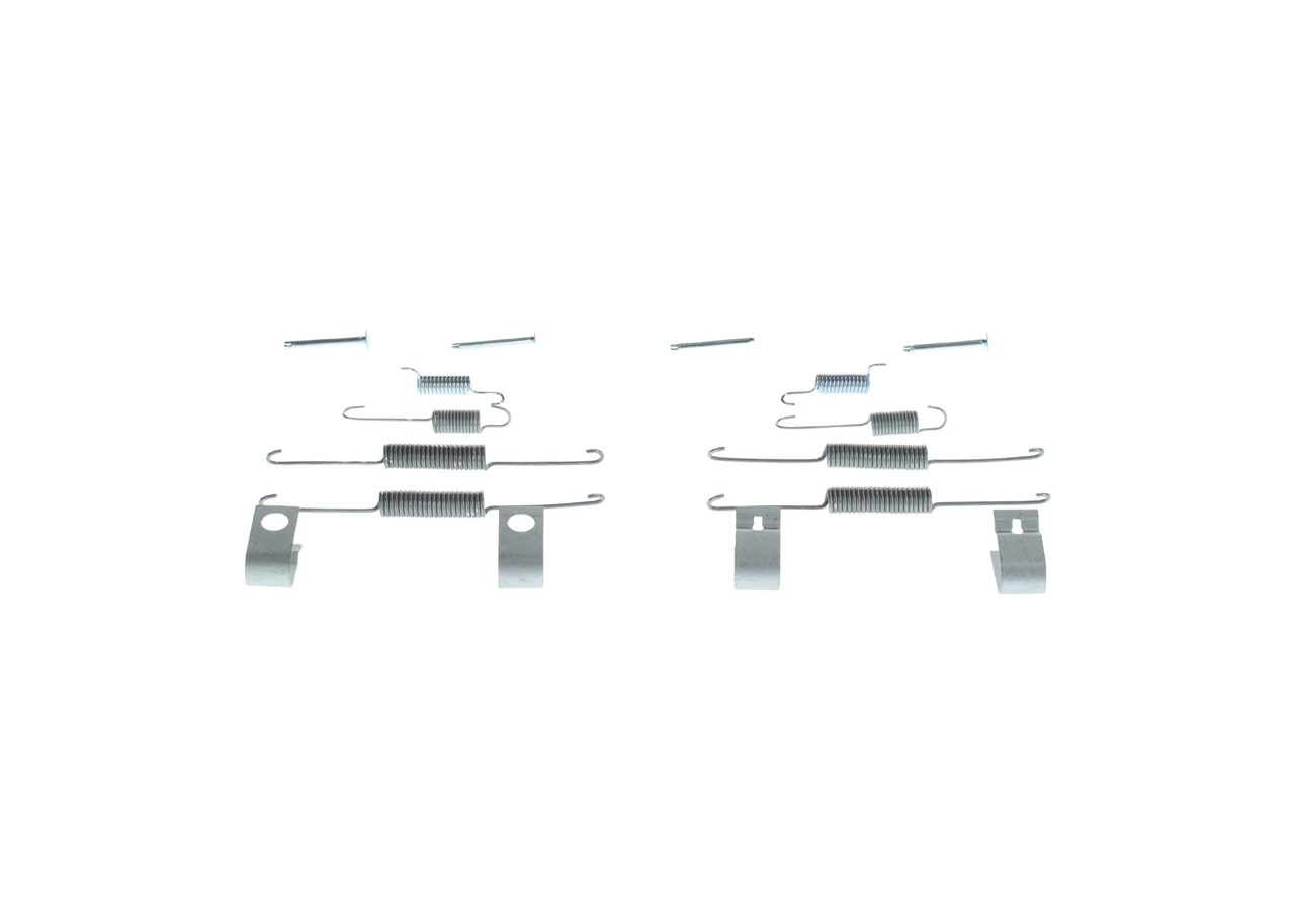 Bosch Rem montageset 1 987 475 169