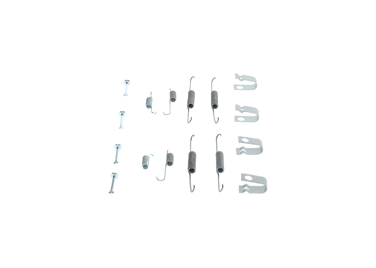 Bosch Rem montageset 1 987 475 169