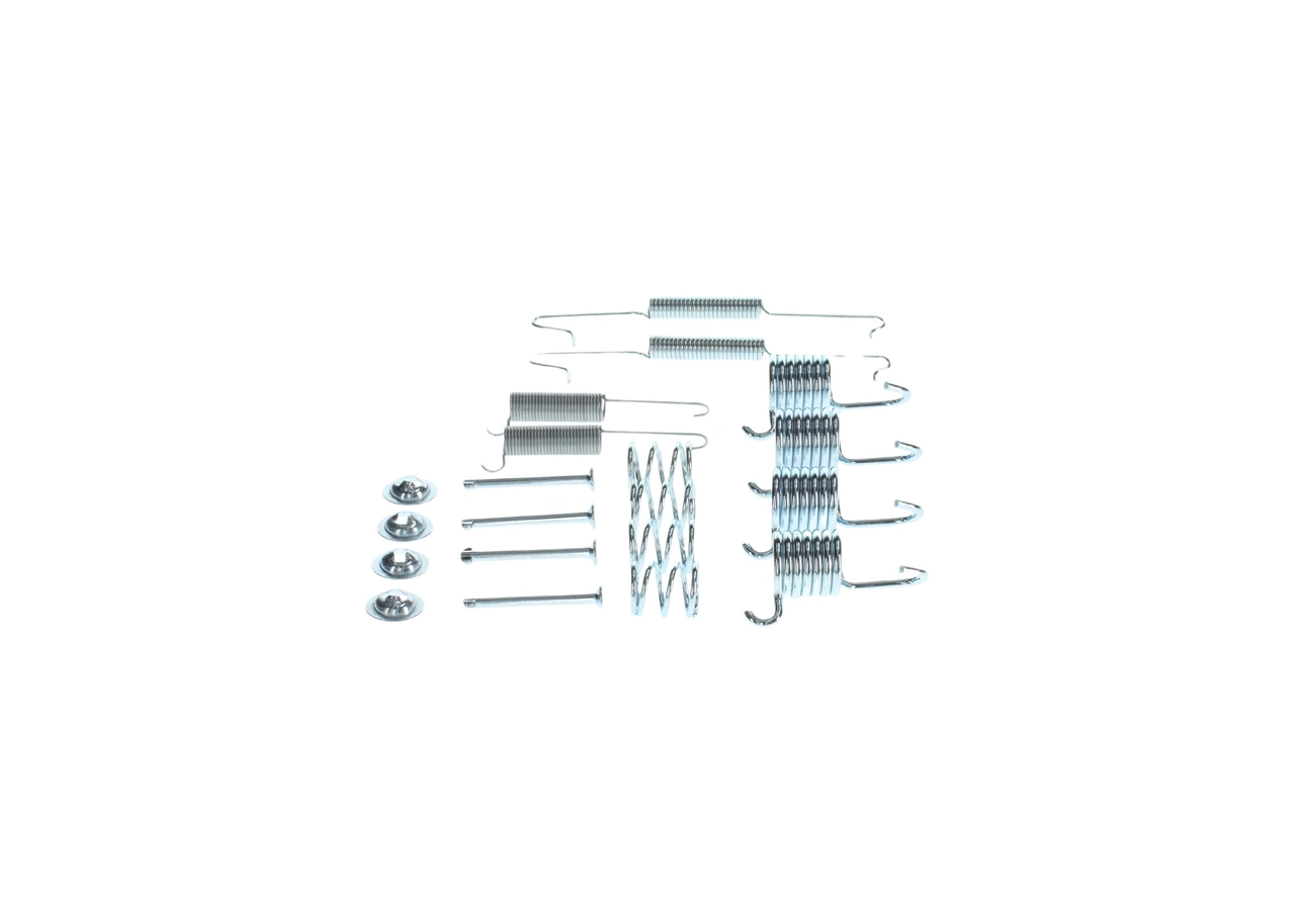 Bosch Rem montageset 1 987 475 178