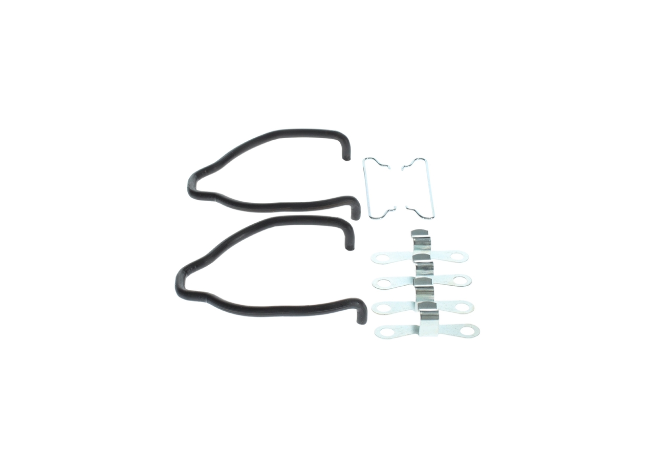 Bosch Rem montageset 1 987 475 210