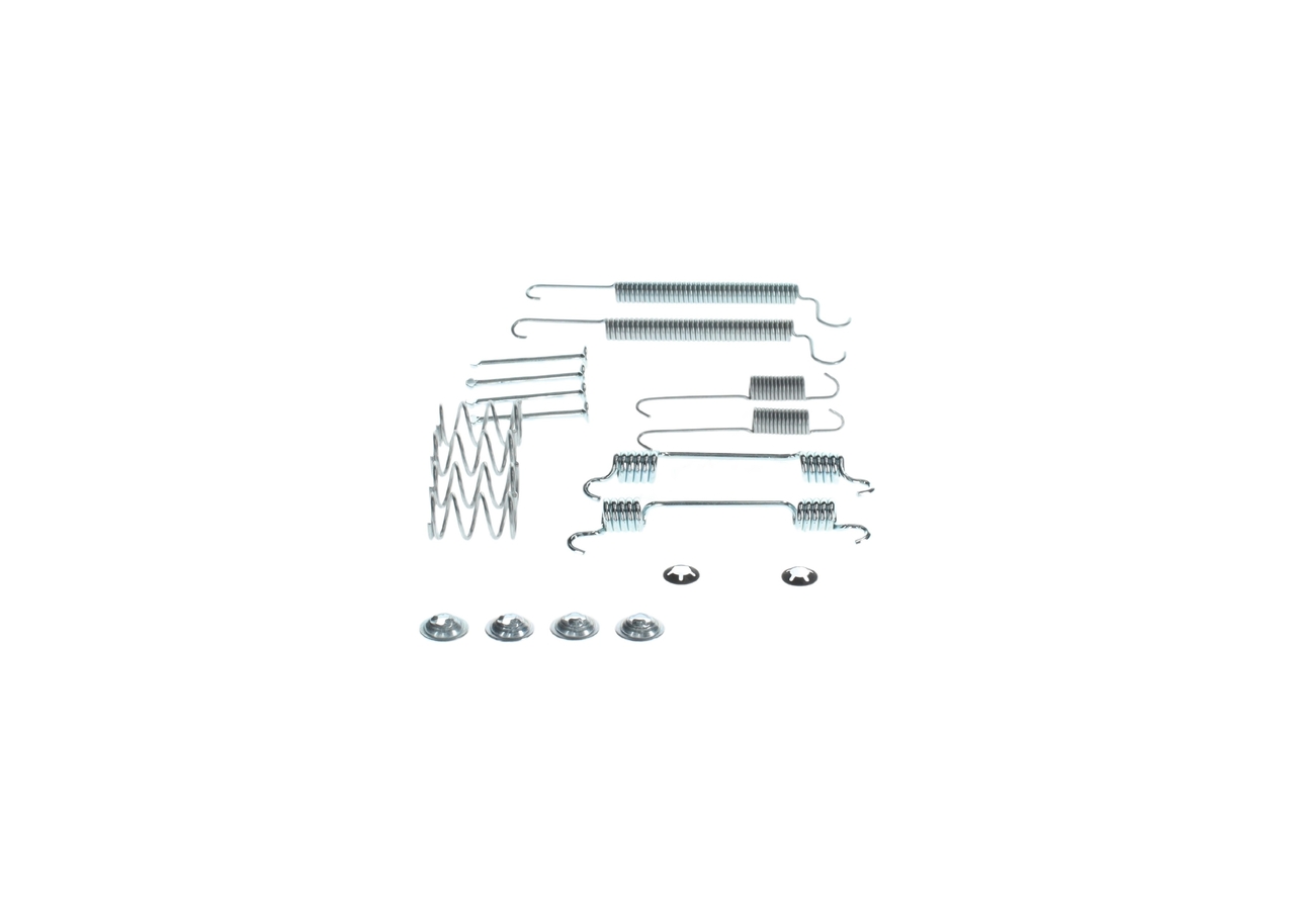 Bosch Rem montageset 1 987 475 226