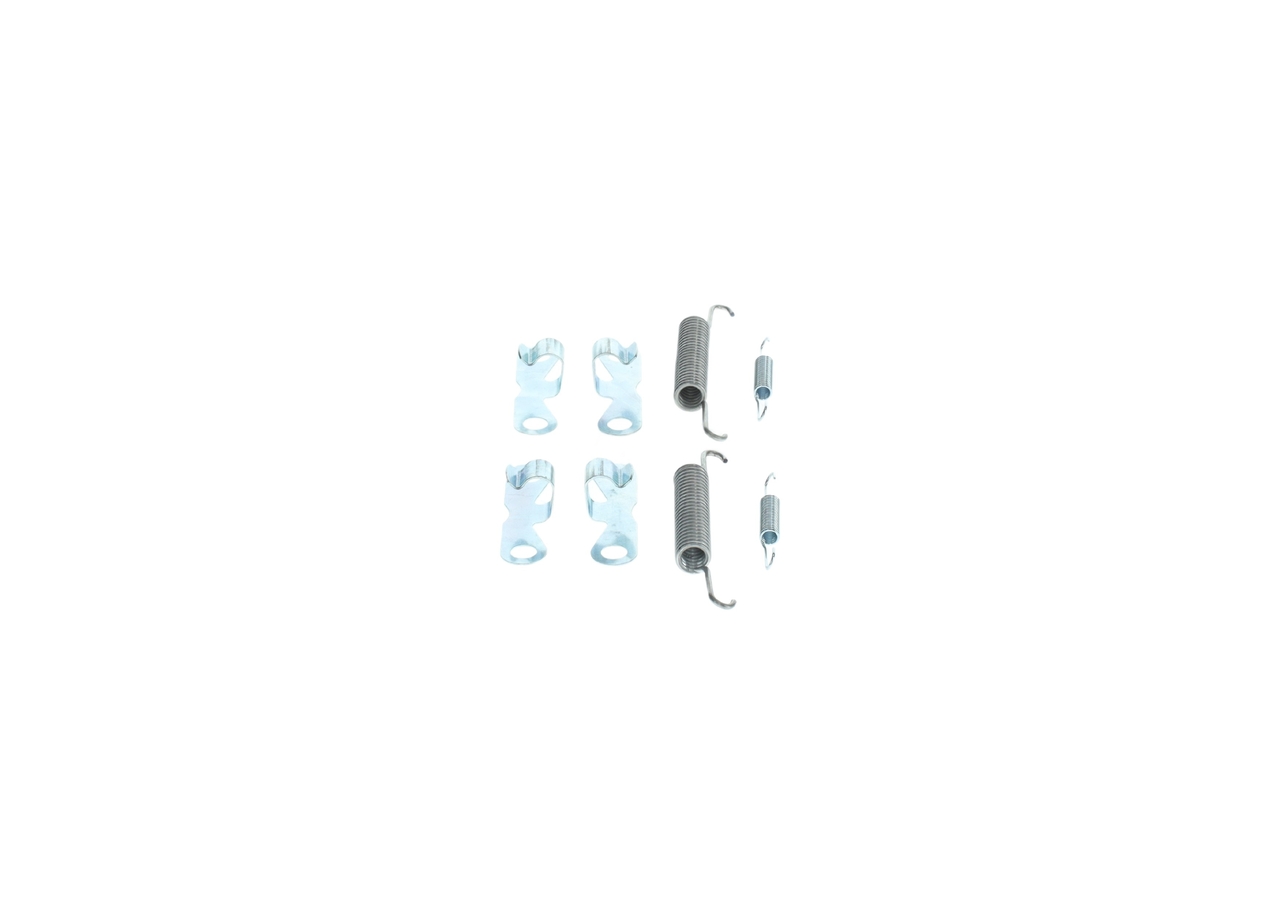 Bosch Rem montageset 1 987 475 246