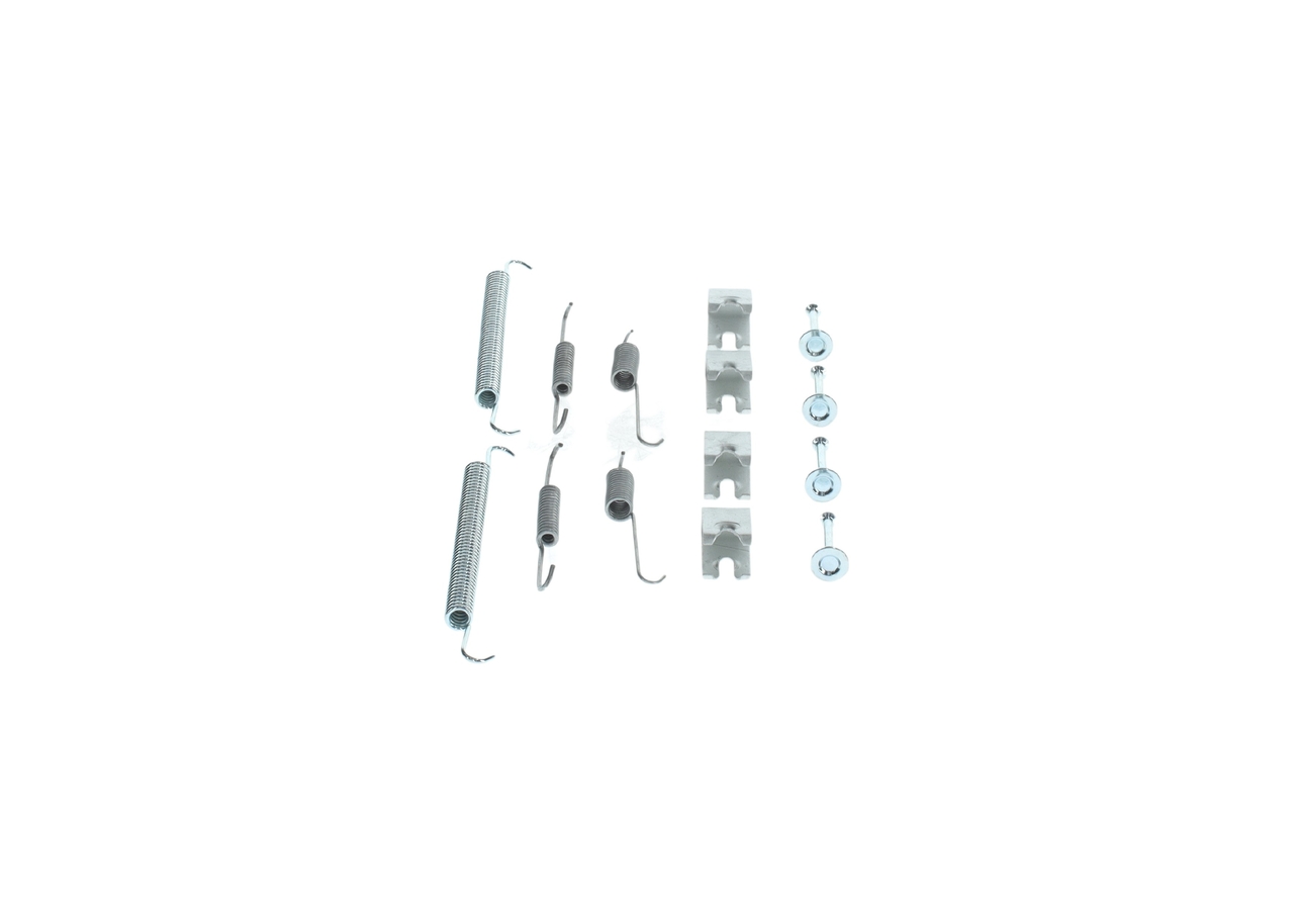 Bosch Rem montageset 1 987 475 261