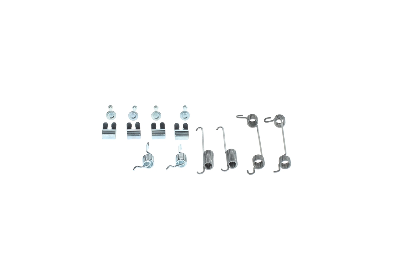 Bosch Rem montageset 1 987 475 262