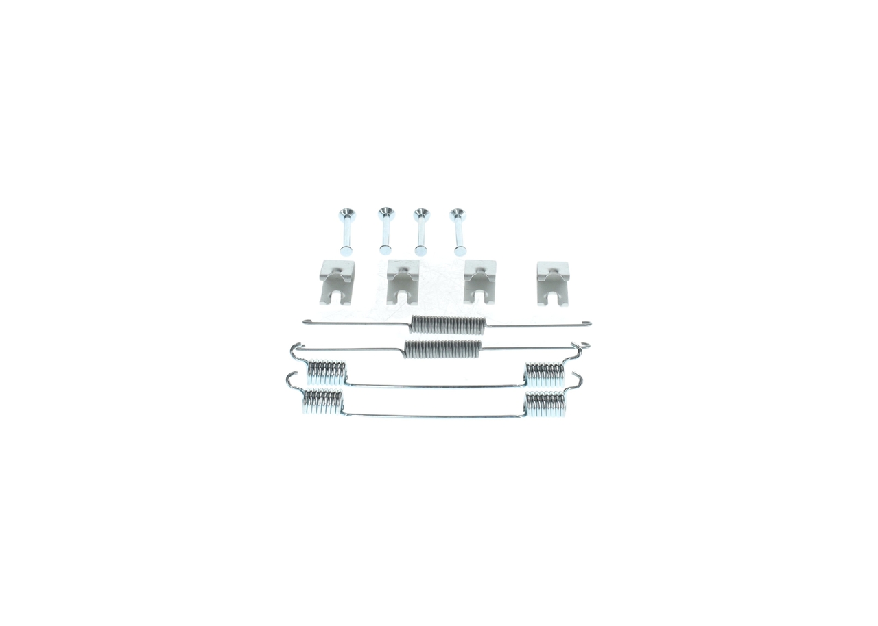 Bosch Rem montageset 1 987 475 266