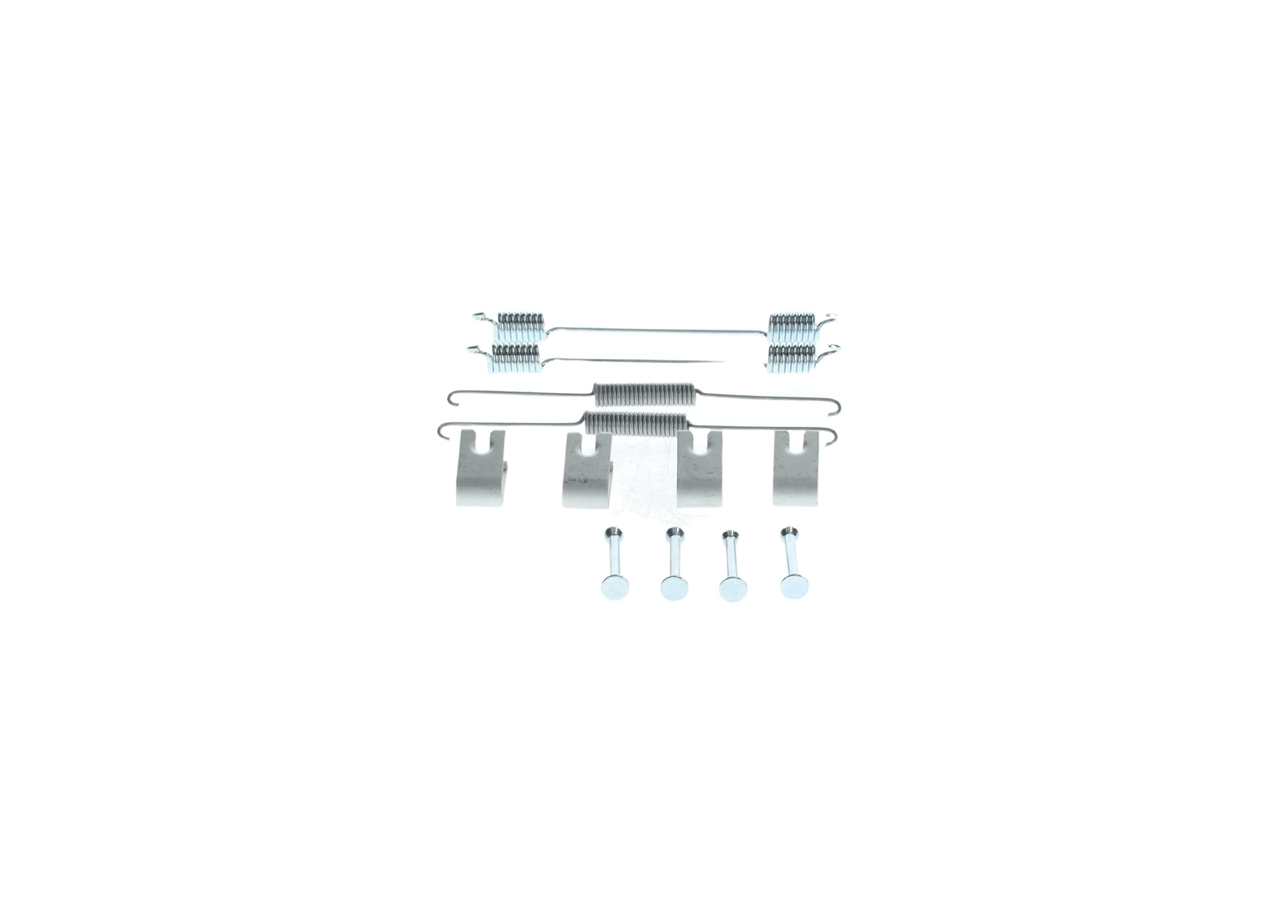 Bosch Rem montageset 1 987 475 266