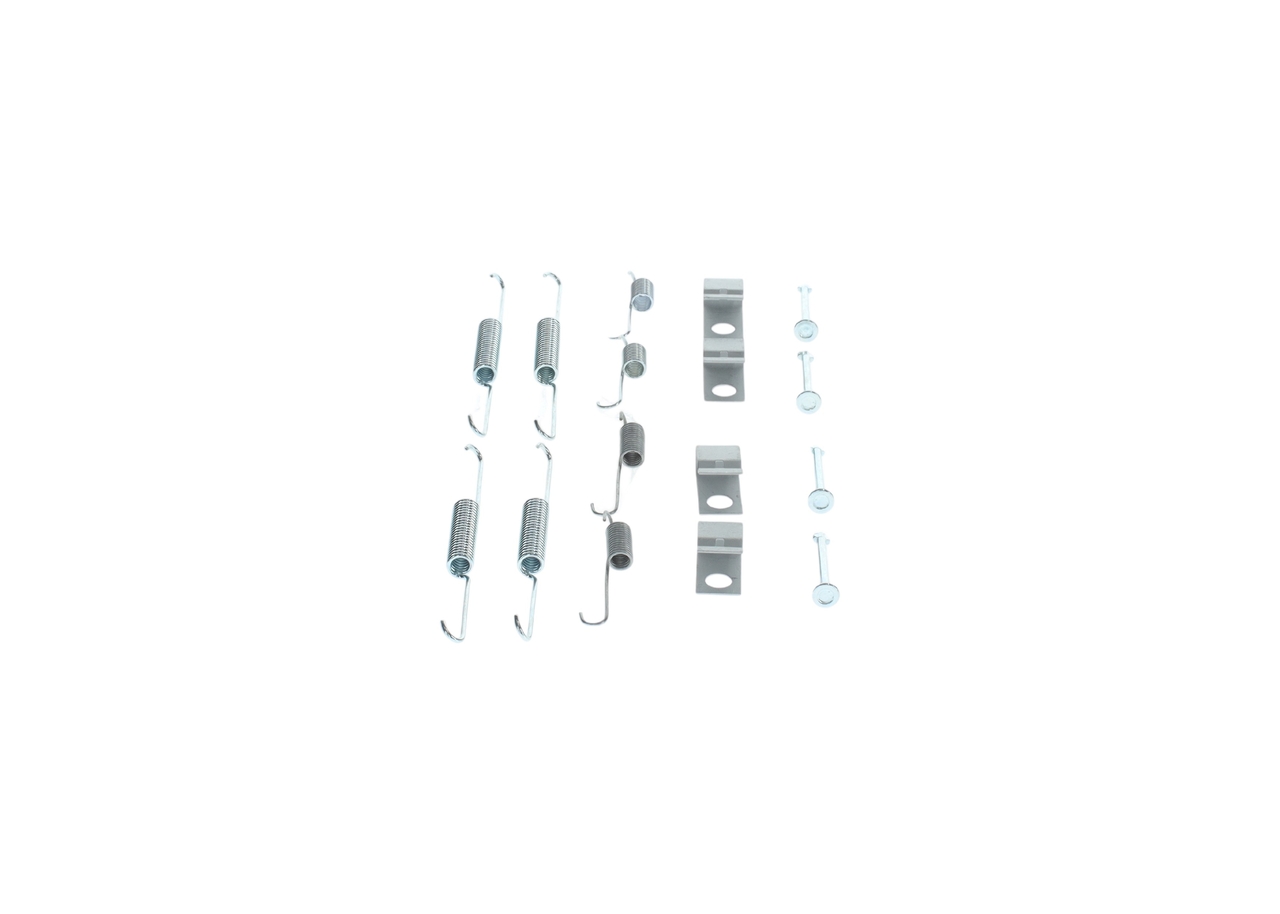 Bosch Rem montageset 1 987 475 267