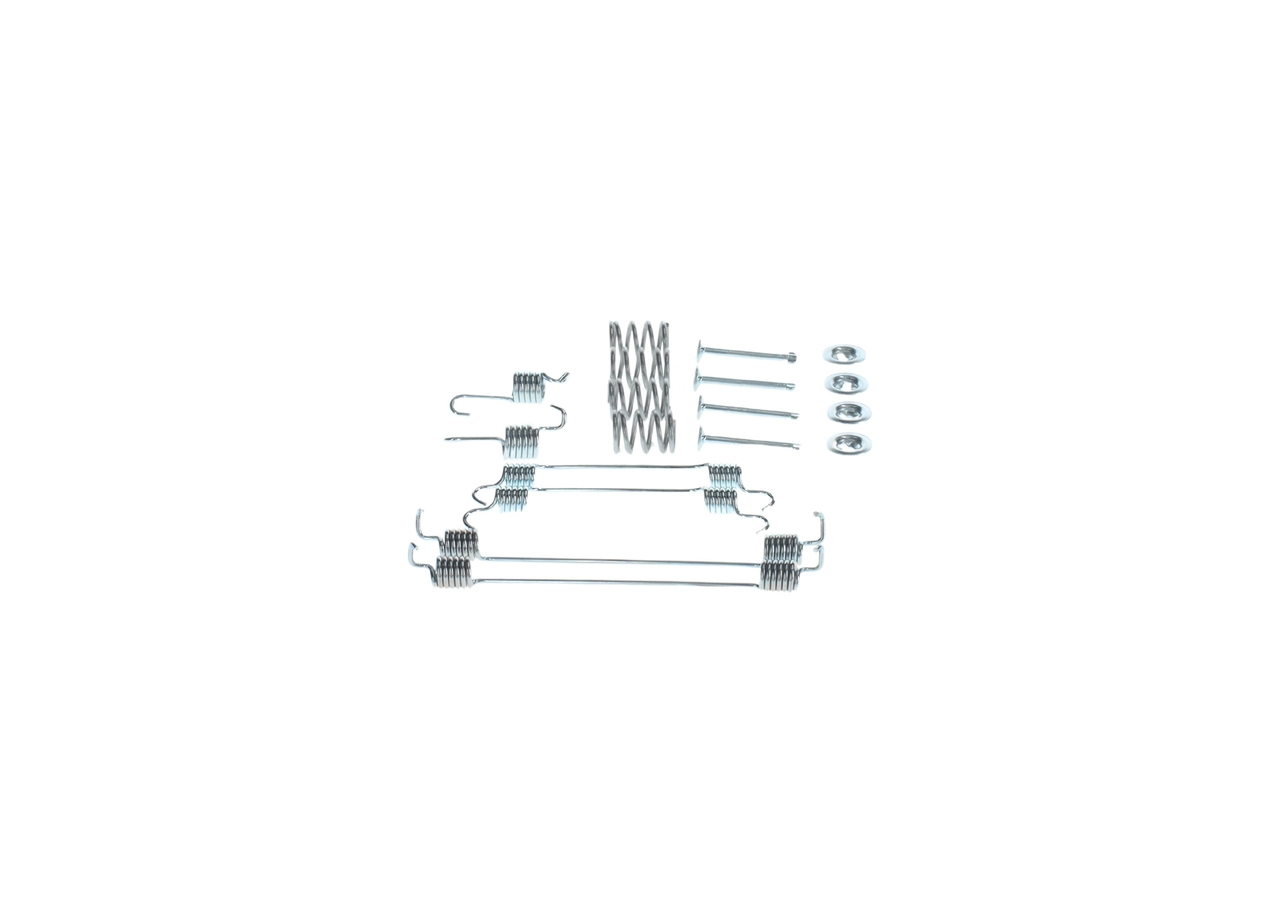 Bosch Rem montageset 1 987 475 269