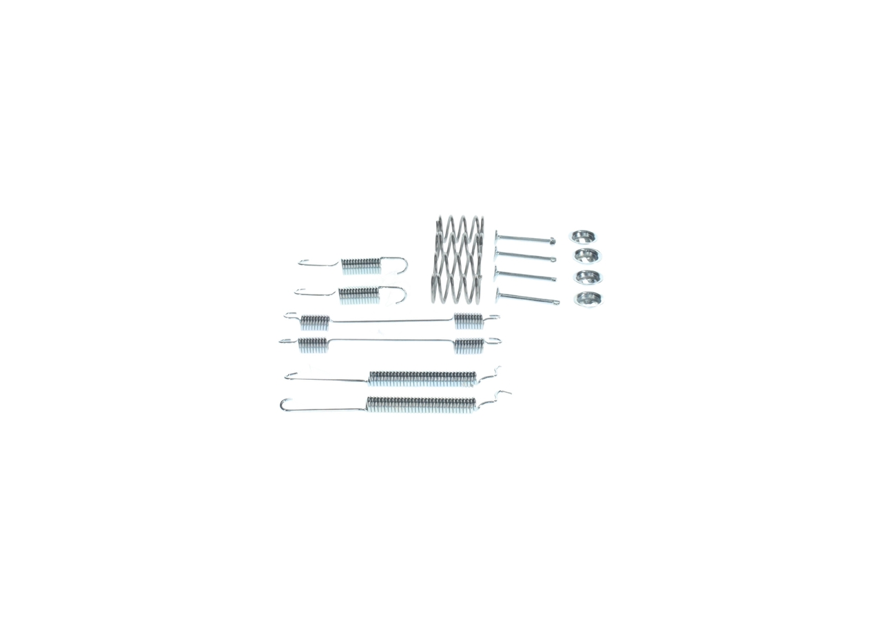 Bosch Rem montageset 1 987 475 275