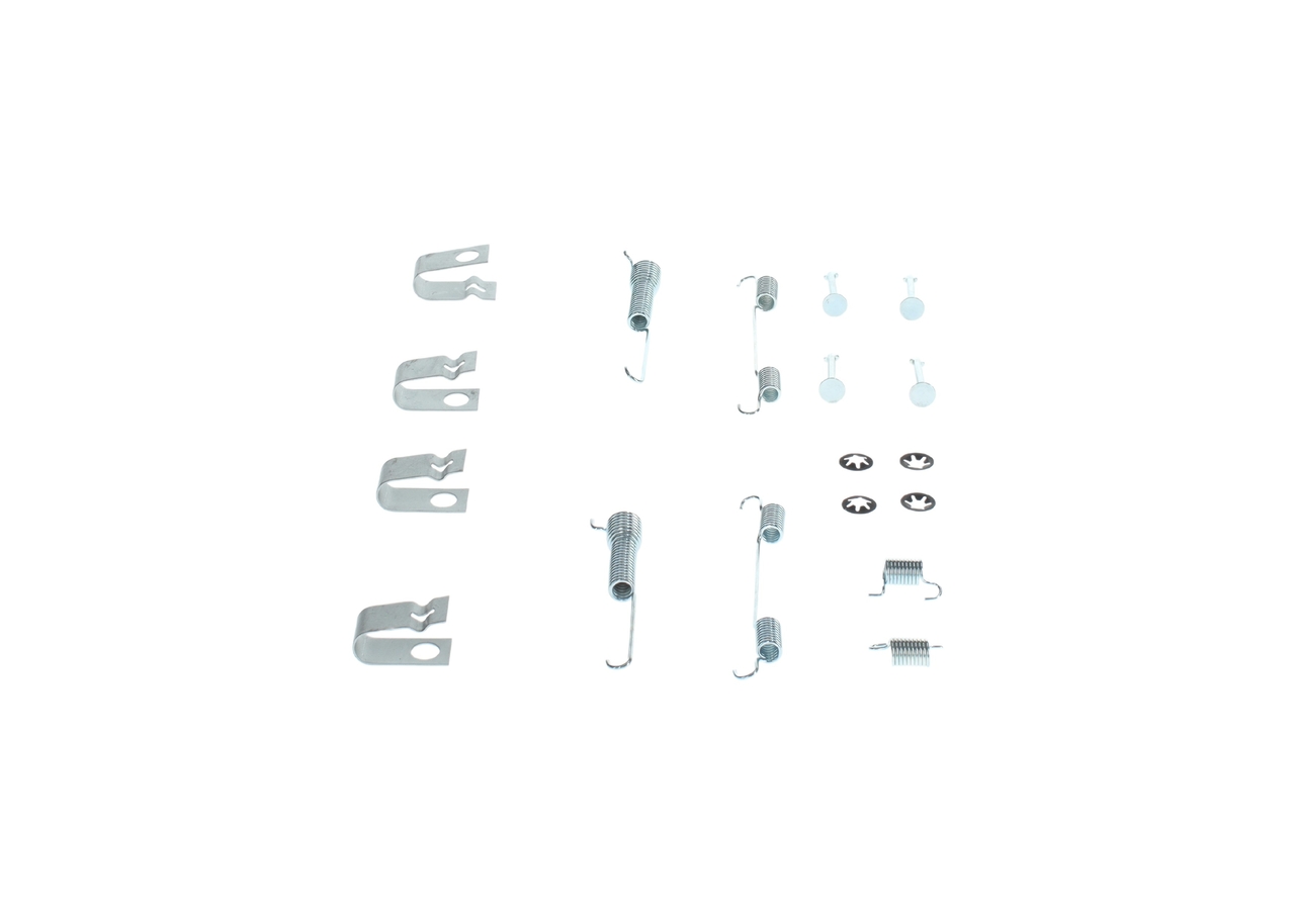 Bosch Rem montageset 1 987 475 279