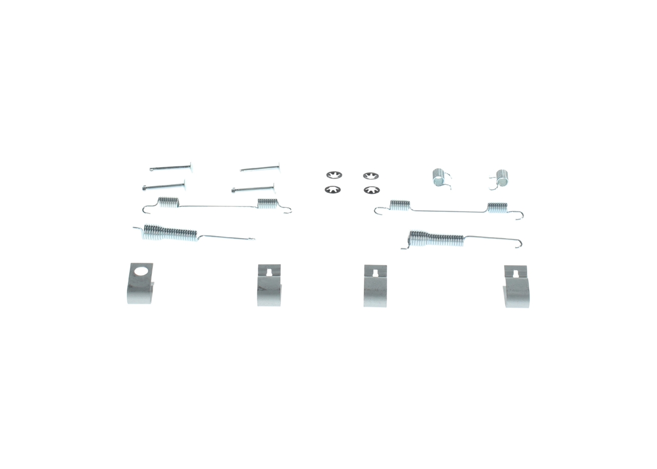 Bosch Rem montageset 1 987 475 279