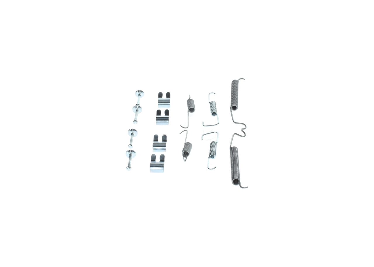 Bosch Rem montageset 1 987 475 283