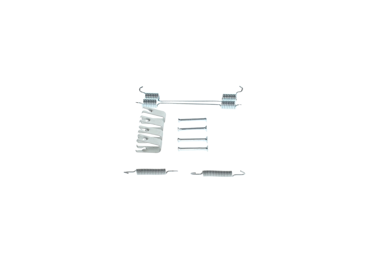 Bosch Rem montageset 1 987 475 289