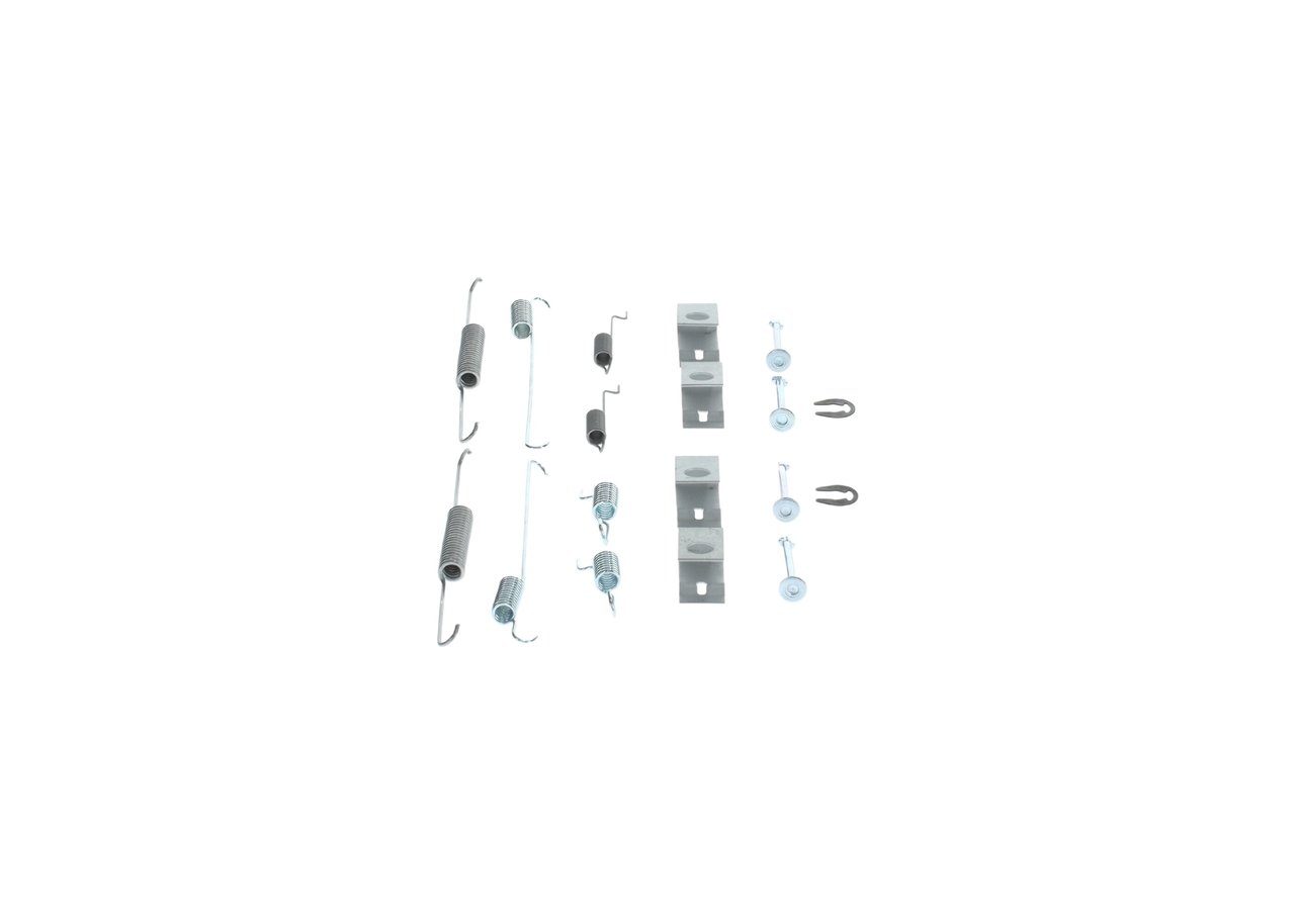 Bosch Rem montageset 1 987 475 290