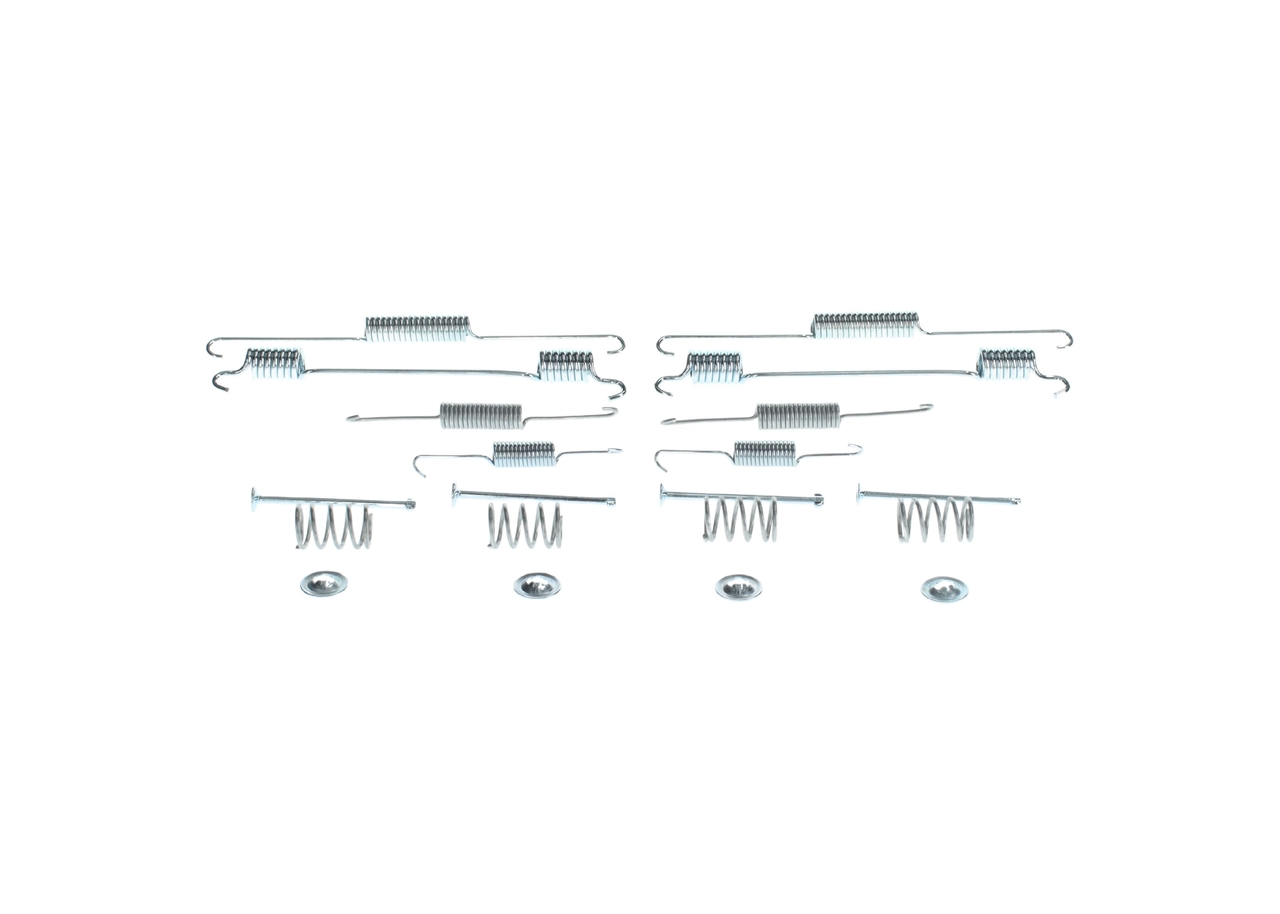 Bosch Rem montageset 1 987 475 292