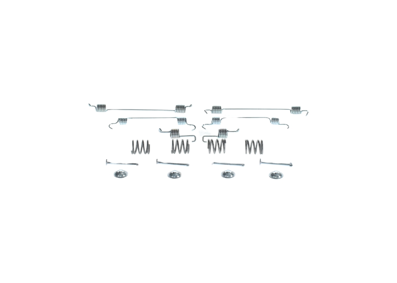 Bosch Rem montageset 1 987 475 295