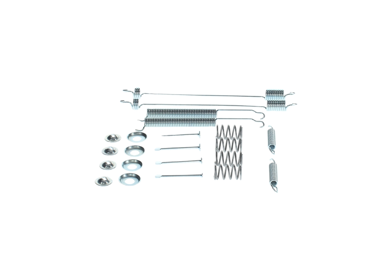 Bosch Rem montageset 1 987 475 308