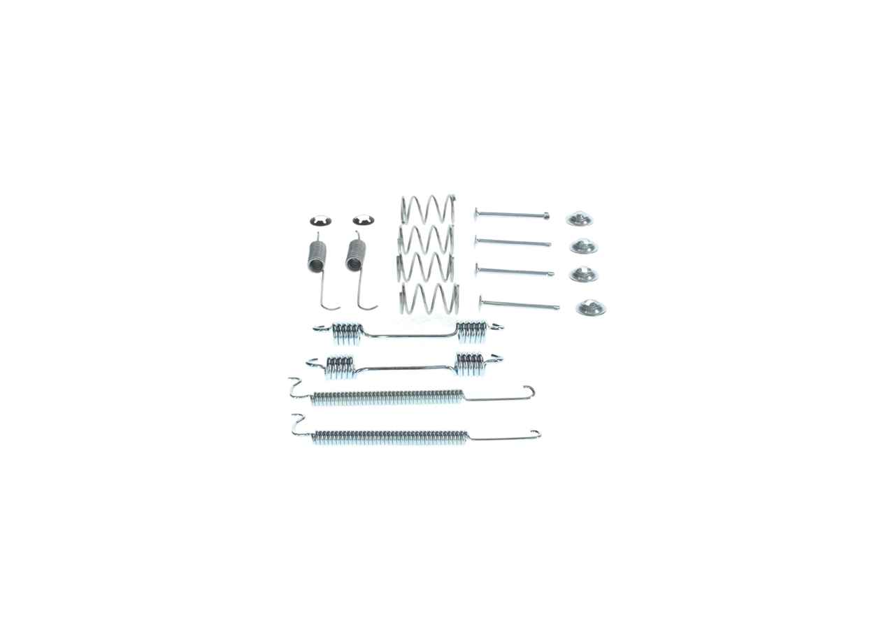 Bosch Rem montageset 1 987 475 312