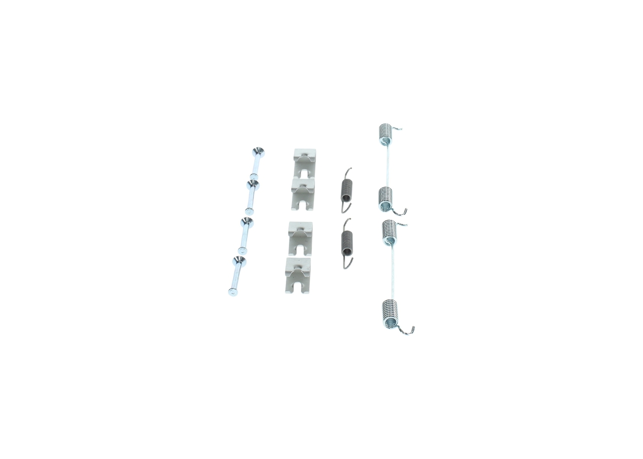 Bosch Rem montageset 1 987 475 316