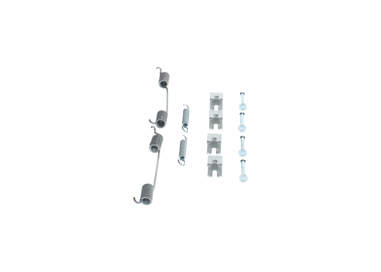 Bosch Rem montageset 1 987 475 319