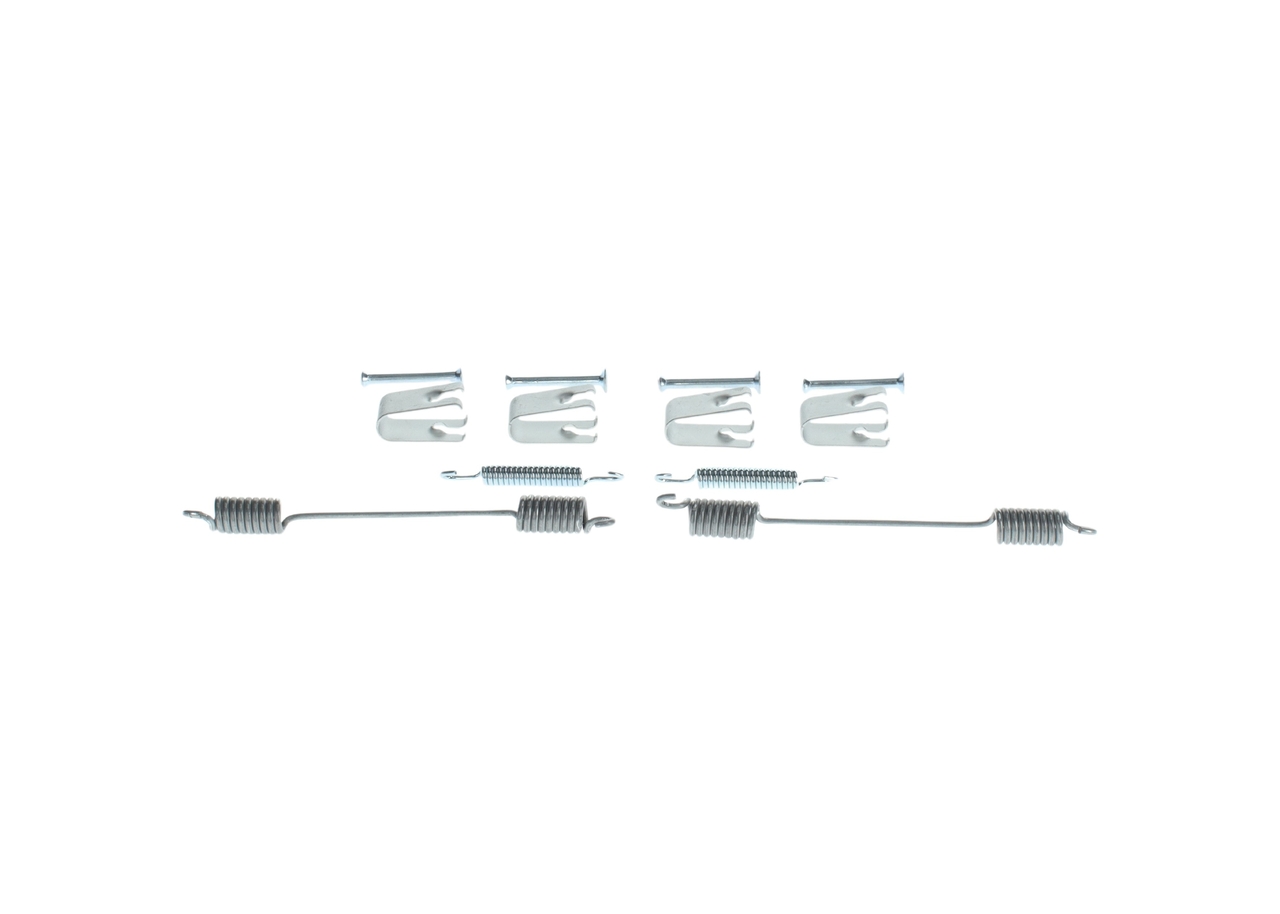 Bosch Rem montageset 1 987 475 319