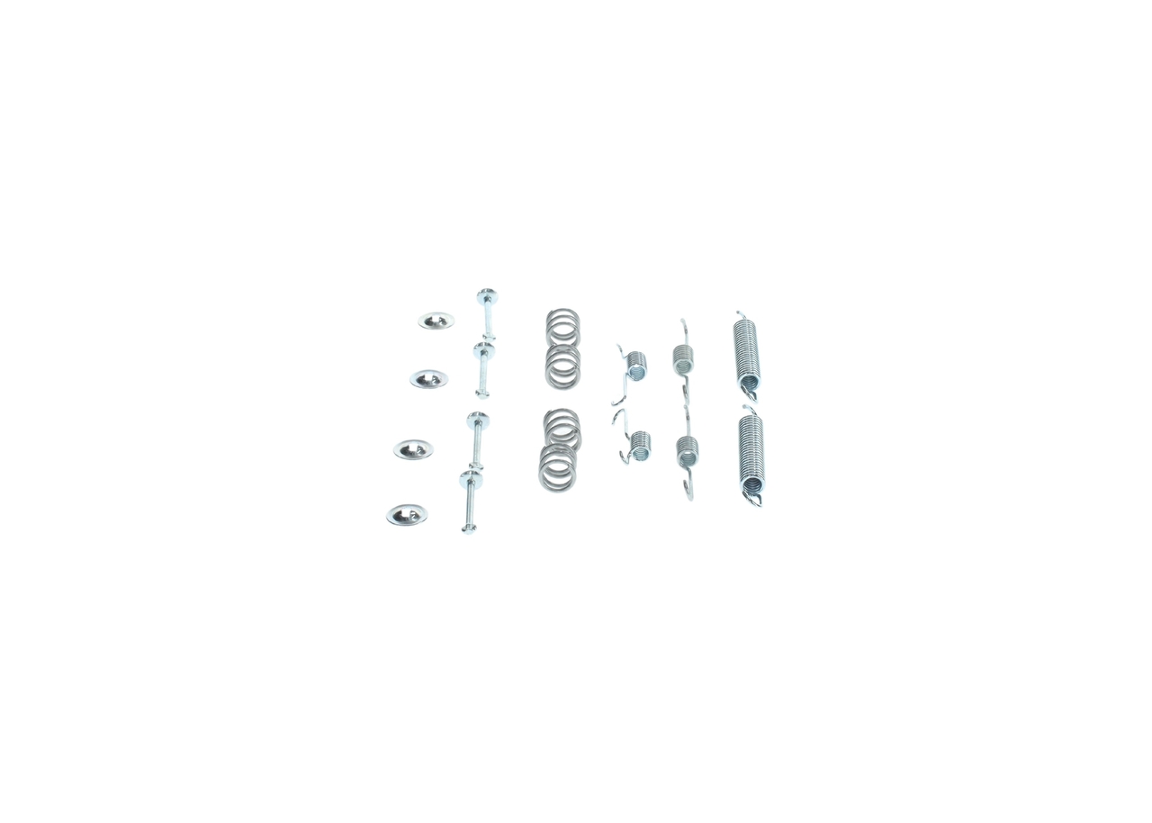 Bosch Rem montageset 1 987 475 328