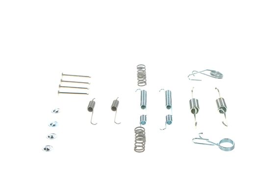 Bosch Rem montageset 1 987 475 340