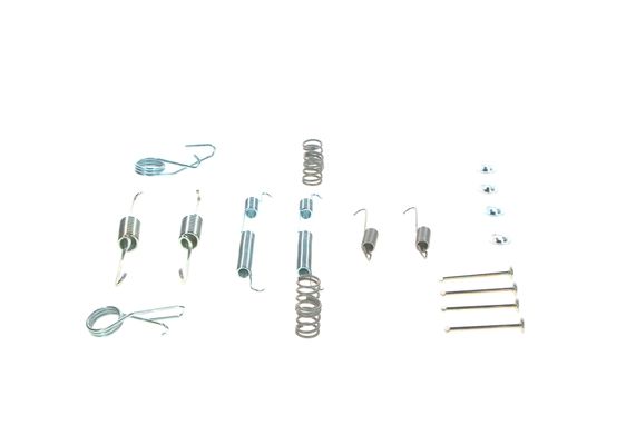 Bosch Rem montageset 1 987 475 340