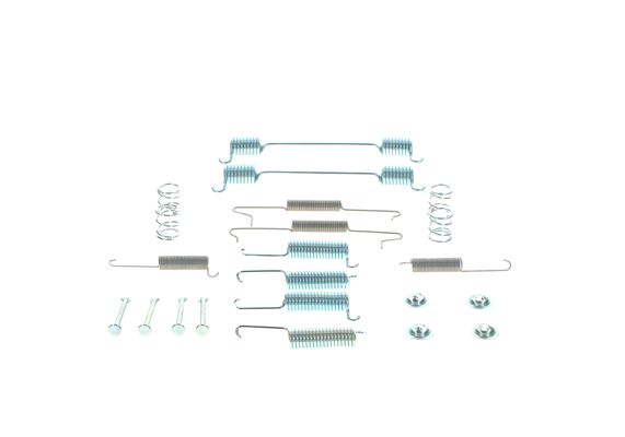 Bosch Rem montageset 1 987 475 355