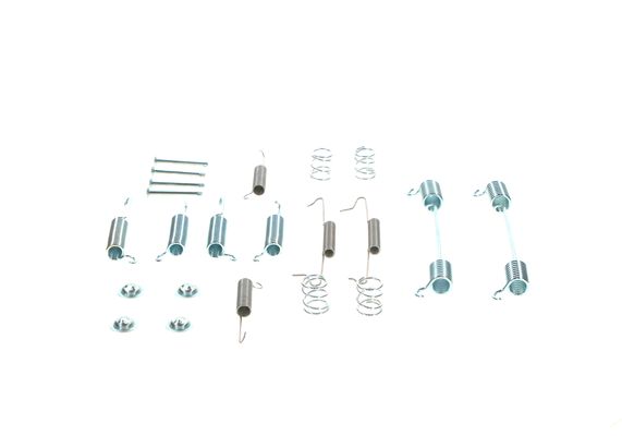 Bosch Rem montageset 1 987 475 355