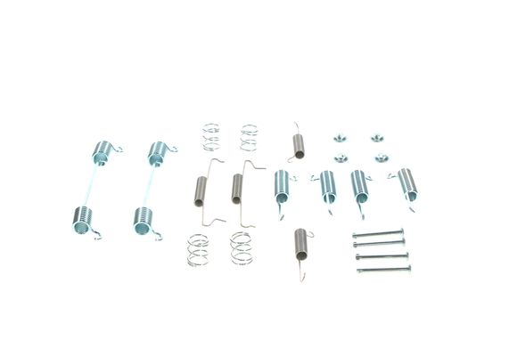 Bosch Rem montageset 1 987 475 355