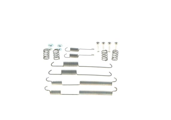 Bosch Rem montageset 1 987 475 357