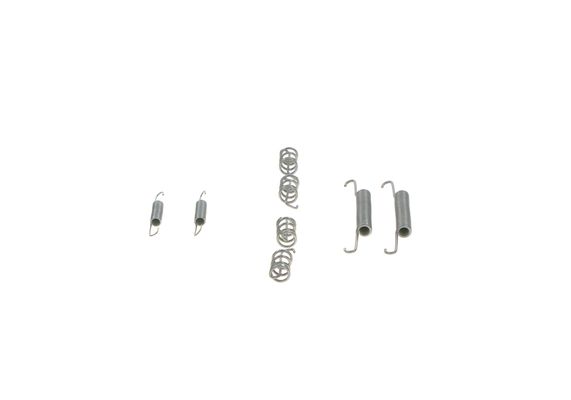 Bosch Rem montageset 1 987 475 366