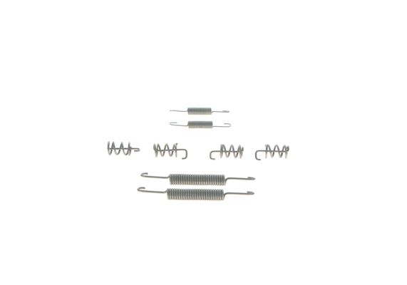 Bosch Rem montageset 1 987 475 366