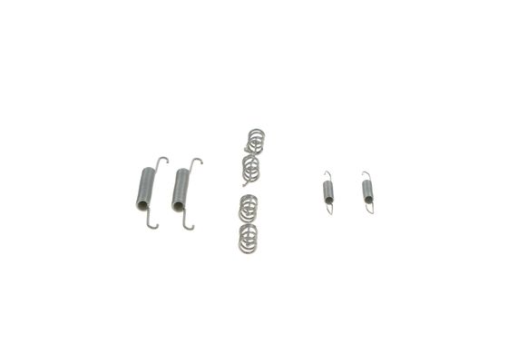 Bosch Rem montageset 1 987 475 366