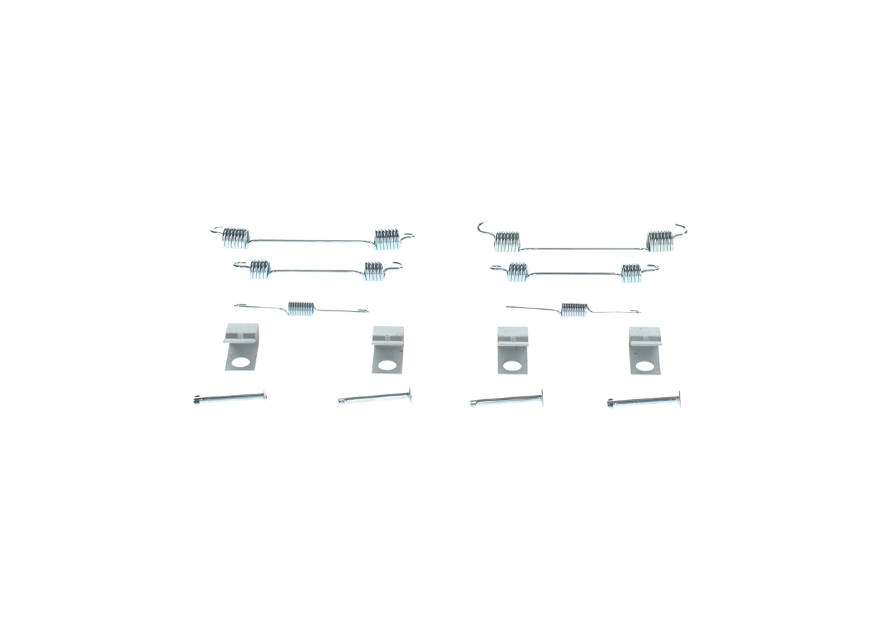 Bosch Rem montageset 1 987 475 388