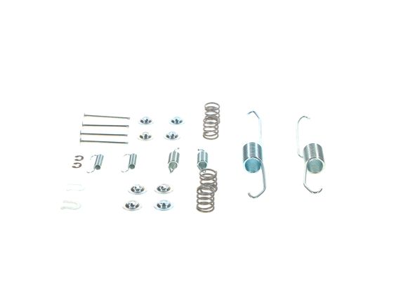 Bosch Rem montageset 1 987 475 389