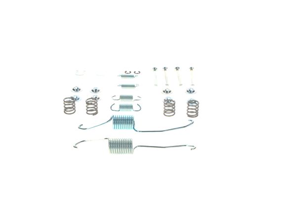 Bosch Rem montageset 1 987 475 389
