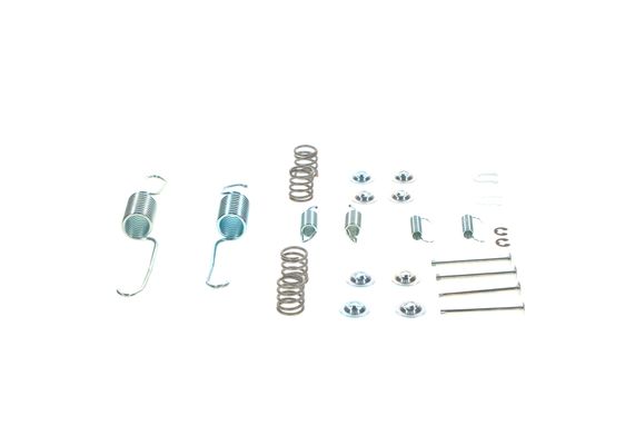 Bosch Rem montageset 1 987 475 389