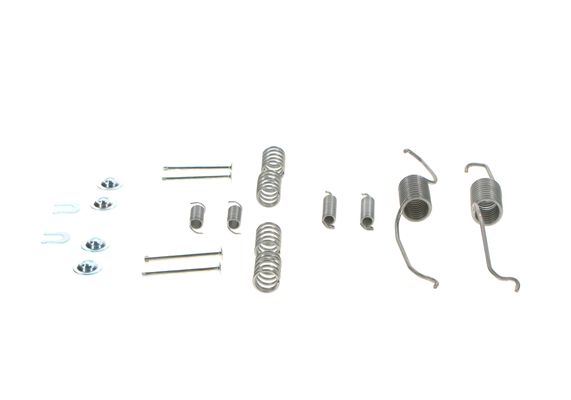 Bosch Rem montageset 1 987 475 390
