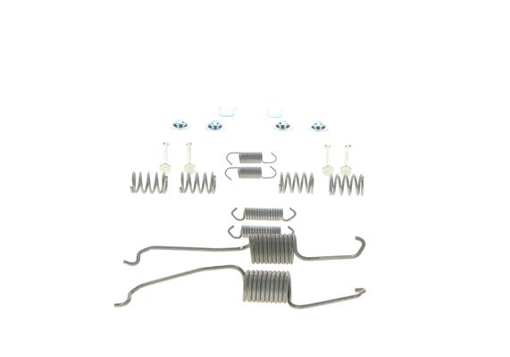 Bosch Rem montageset 1 987 475 390