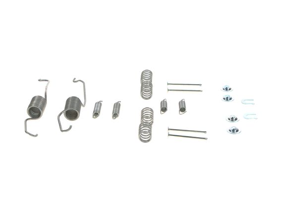 Bosch Rem montageset 1 987 475 390