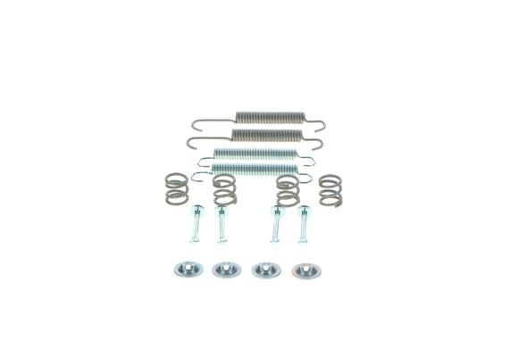 Bosch Rem montageset 1 987 475 392