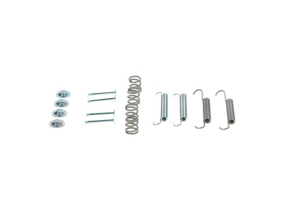 Bosch Rem montageset 1 987 475 392