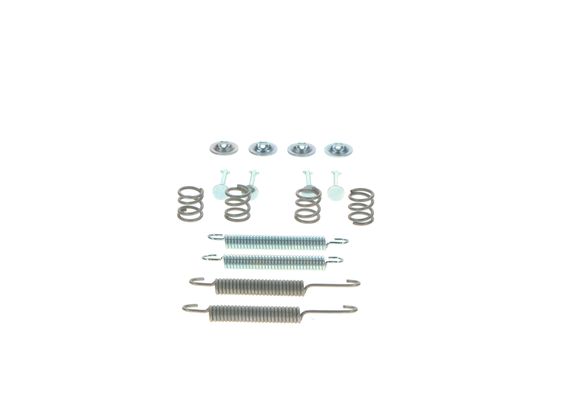Bosch Rem montageset 1 987 475 392