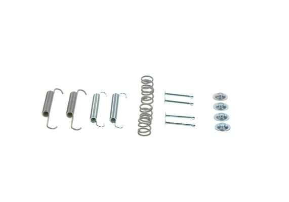 Bosch Rem montageset 1 987 475 392