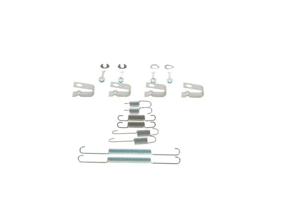 Bosch Rem montageset 1 987 475 397