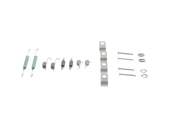 Bosch Rem montageset 1 987 475 397
